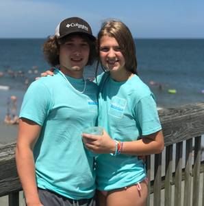 Meet your Posher, Angel